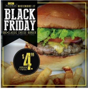 GBC, gourmet burger company, red mango, buffalo wings, caminitos chocos, jungle snow, boston, pops, liebe das, mister donut, donus, donas, go green, juan valdez, gofres, black friday, el salvador, restaurantes, food blogger , cinnabon