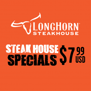 Steakhouse Restaurant Week El Salvador Comida Restaurantes