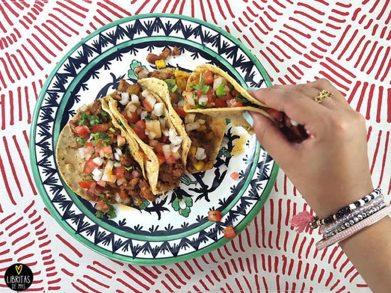 taco city y mas taco city y mas