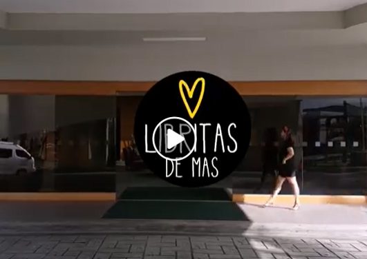 Holiday Inn San Salvador –  MENÚ DE HAMBURGUESAS ESPECIALES